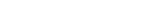 logo móvil